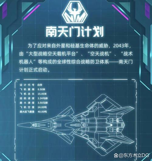 中国无人机影像大赛方案-第1张图片-广州国自机器人 中国无人机影像大赛方案-第1张图片-广州国自机器人