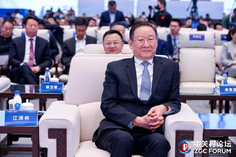 人工智能总监今日头条有何新动向?-第2张图片-广州国自机器人 人工智能总监今日头条有何新动向?-第2张图片-广州国自机器人