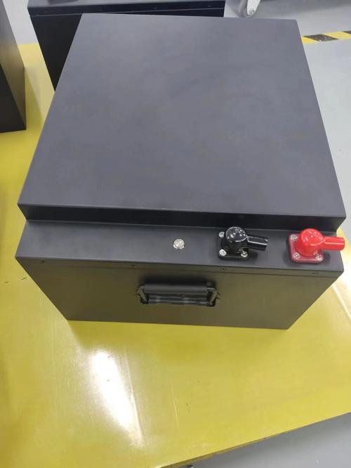 保利无人机燃料电池有何突破？-第2张图片-广州国自机器人