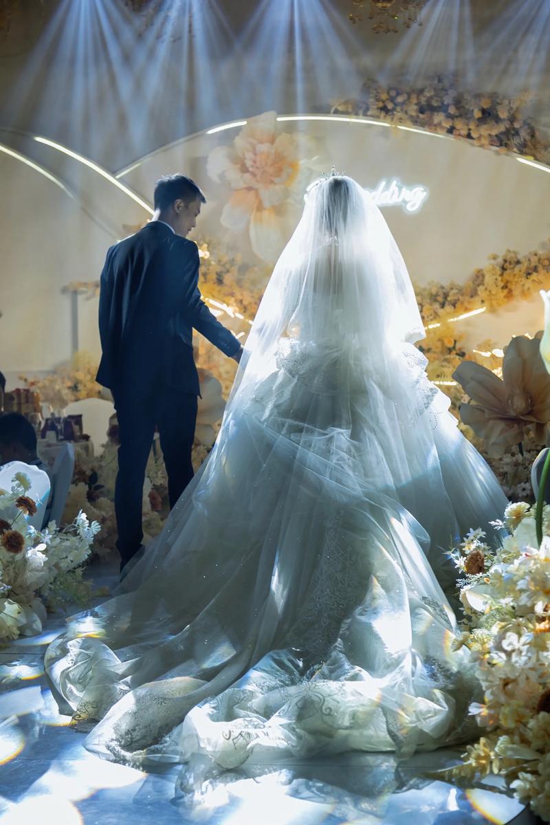 人工智能结婚2050年-第1张图片-广州国自机器人 人工智能结婚2050年-第1张图片-广州国自机器人