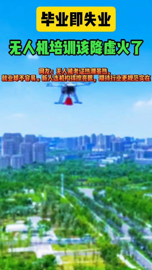 无人机初创企业面临哪些核心问题?-第2张图片-广州国自机器人 无人机初创企业面临哪些核心问题?-第2张图片-广州国自机器人