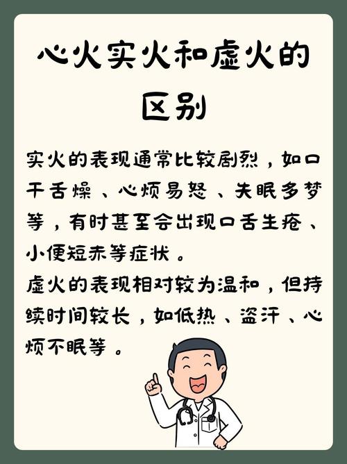 AI是真热还是虚火?-第2张图片-广州国自机器人 AI是真热还是虚火?-第2张图片-广州国自机器人