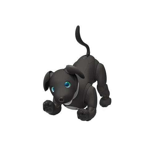 索尼用AI复活披头士?技术还是情怀?-第1张图片-广州国自机器人 索尼用AI复活披头士?技术还是情怀?-第1张图片-广州国自机器人