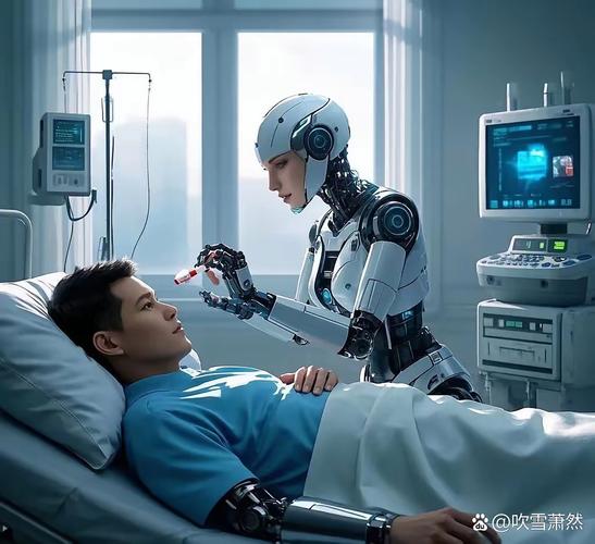 索尼用AI复活披头士?技术还是情怀?-第3张图片-广州国自机器人 索尼用AI复活披头士?技术还是情怀?-第3张图片-广州国自机器人