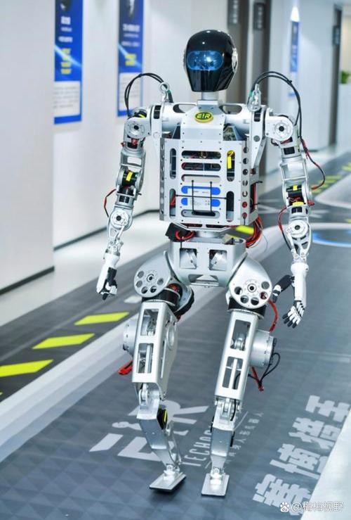 索尼用AI复活披头士?技术还是情怀?-第2张图片-广州国自机器人 索尼用AI复活披头士?技术还是情怀?-第2张图片-广州国自机器人