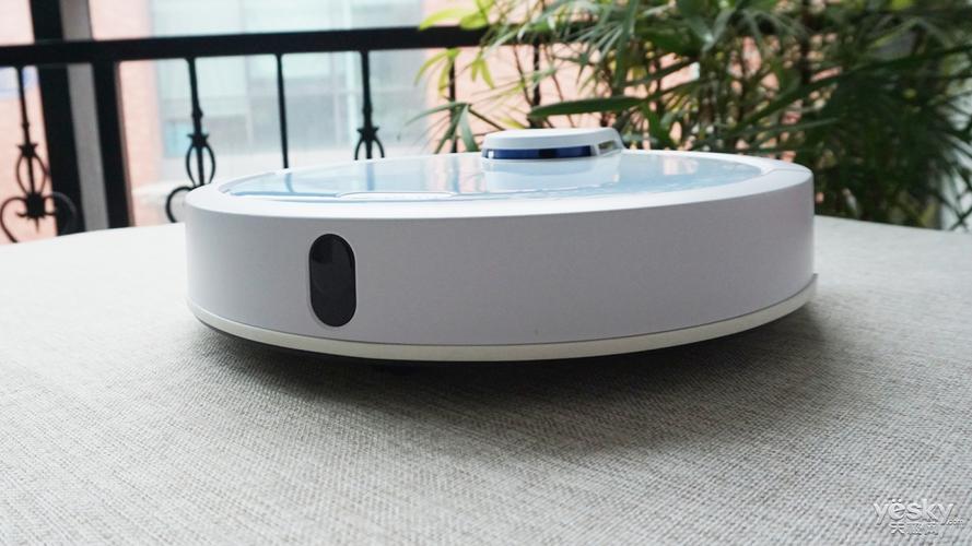 tab机器人是什么？有何独特功能？-第3张图片-广州国自机器人