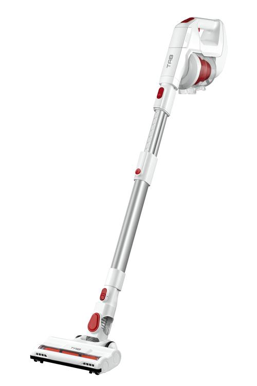 tab机器人是什么?有何独特功能?-第1张图片-广州国自机器人 tab机器人是什么?有何独特功能?-第1张图片-广州国自机器人