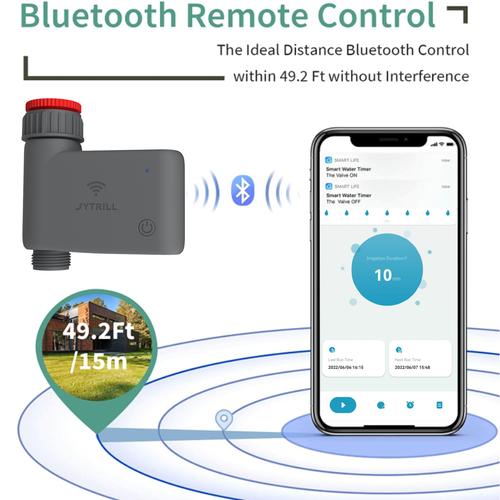 WiFi机器人控制软件如何实现远程操控?-第2张图片-广州国自机器人 WiFi机器人控制软件如何实现远程操控?-第2张图片-广州国自机器人