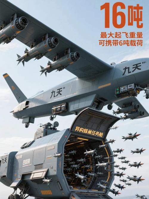 无人机国内上市企业实力如何？-第1张图片-广州国自机器人