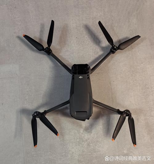 800元左右无人机哪款值得买？-第3张图片-广州国自机器人