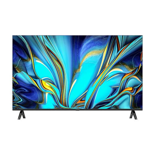 TCL电视人工智能系统有何独特优势？-第1张图片-广州国自机器人