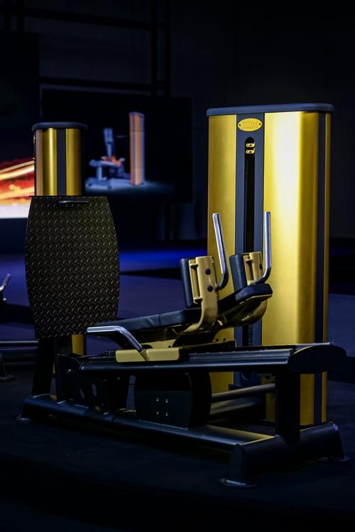 koov机器人锻炼孩子哪些能力?-第1张图片-广州国自机器人 koov机器人锻炼孩子哪些能力?-第1张图片-广州国自机器人