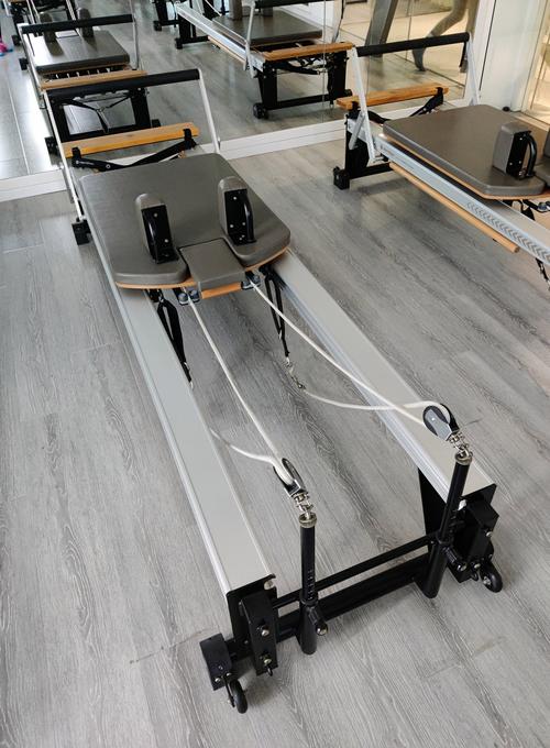 koov机器人锻炼孩子哪些能力?-第3张图片-广州国自机器人 koov机器人锻炼孩子哪些能力?-第3张图片-广州国自机器人