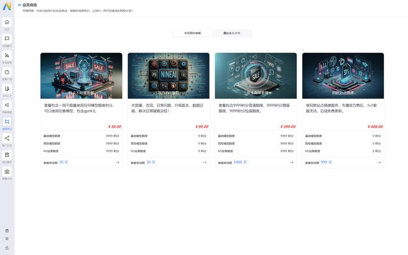AI人工智能少女育网址是什么?-第2张图片-广州国自机器人 AI人工智能少女育网址是什么?-第2张图片-广州国自机器人