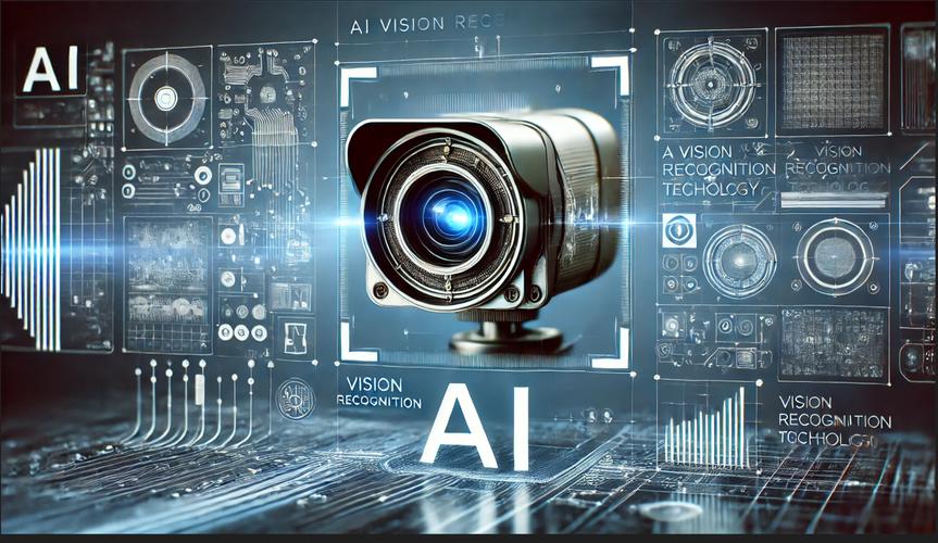 人工智能视觉识别如何突破技术瓶颈？-第1张图片-广州国自机器人