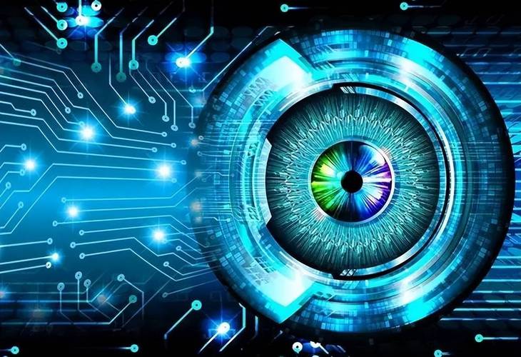 人工智能视觉识别如何突破技术瓶颈？-第2张图片-广州国自机器人