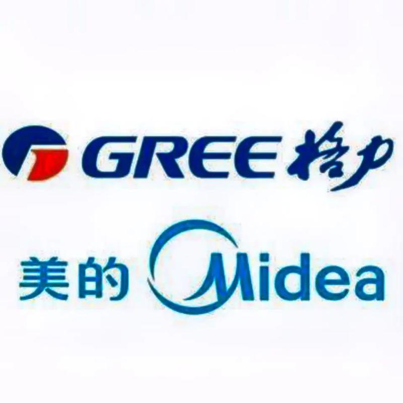 格力美的机器人研发谁更领先？-第3张图片-广州国自机器人