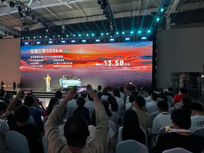 京东200亿投无人机，意在何方？-第3张图片-广州国自机器人