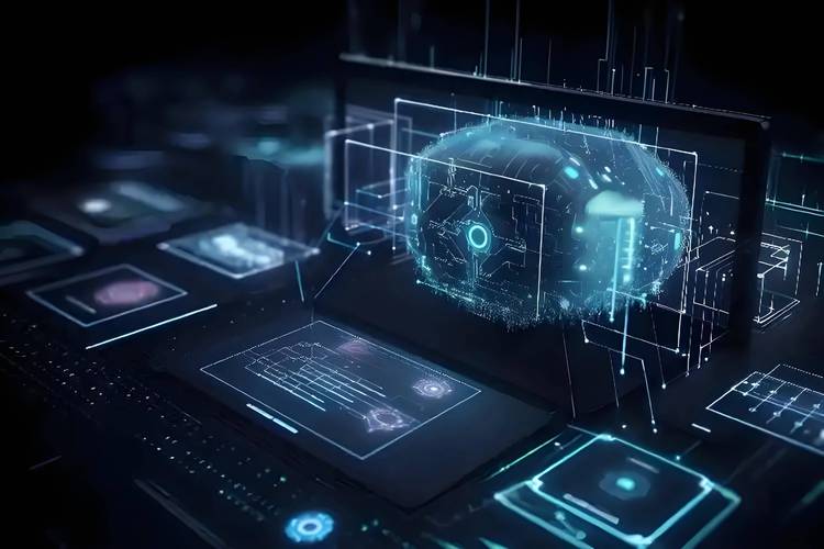 人工智能如何靠大数据挖掘突破认知边界？-第2张图片-广州国自机器人