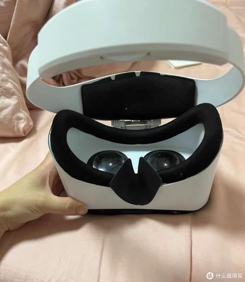 无人机VR眼镜最便宜多少钱？-第3张图片-广州国自机器人