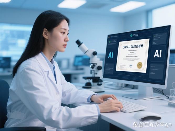 人工智能研究团队成立后有何规划?-第3张图片-广州国自机器人 人工智能研究团队成立后有何规划?-第3张图片-广州国自机器人