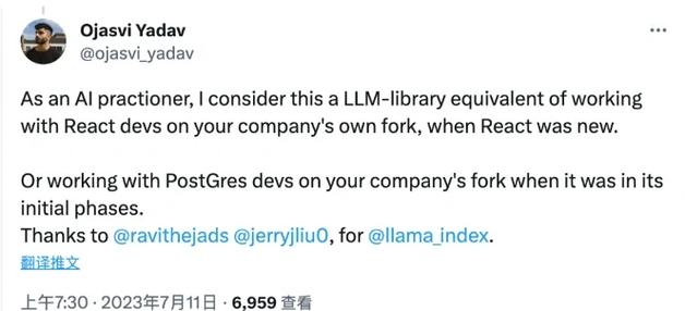 人工智能会替代快递员吗?-第2张图片-广州国自机器人 人工智能会替代快递员吗?-第2张图片-广州国自机器人