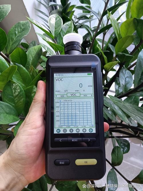 DDoS机器人压力测试如何有效防护？-第1张图片-广州国自机器人