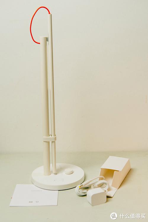 小米无人机加装IED灯有何用途？-第2张图片-广州国自机器人