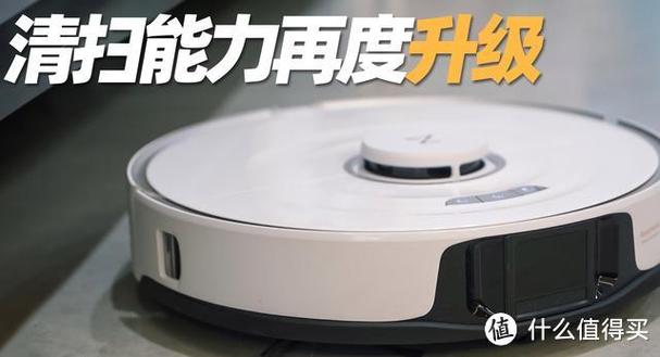 杭州zoom机器人为何备受青睐？-第3张图片-广州国自机器人