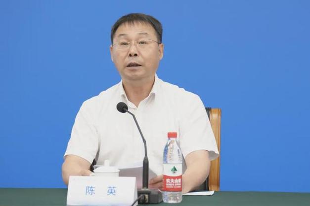 恒生AI发布会将发布哪些核心产品？-第2张图片-广州国自机器人