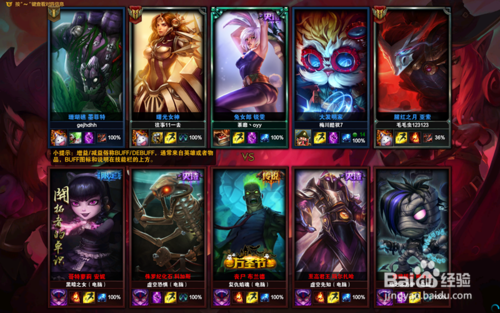 lol人工智能人机视频，AI操作能超越人类高手吗？-第2张图片-广州国自机器人