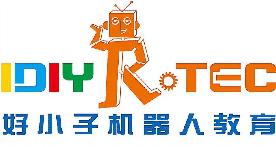 机器人编程logo软件怎么选？-第1张图片-广州国自机器人