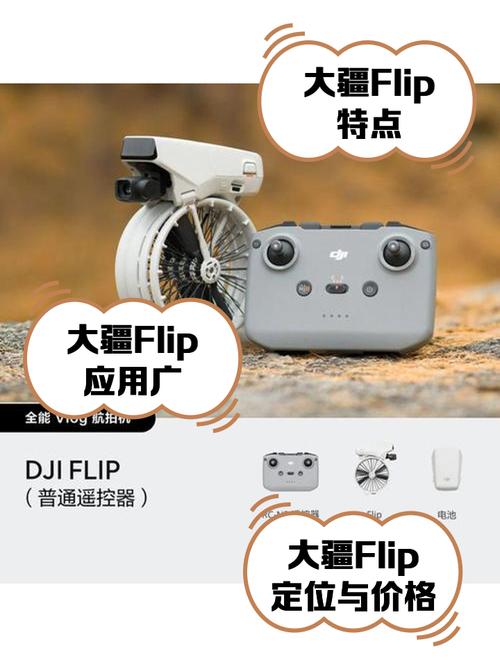 大疆无人机USB导出怎么操作?-第1张图片-广州国自机器人 大疆无人机USB导出怎么操作?-第1张图片-广州国自机器人