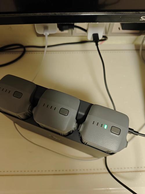 大疆无人机USB导出怎么操作?-第2张图片-广州国自机器人 大疆无人机USB导出怎么操作?-第2张图片-广州国自机器人