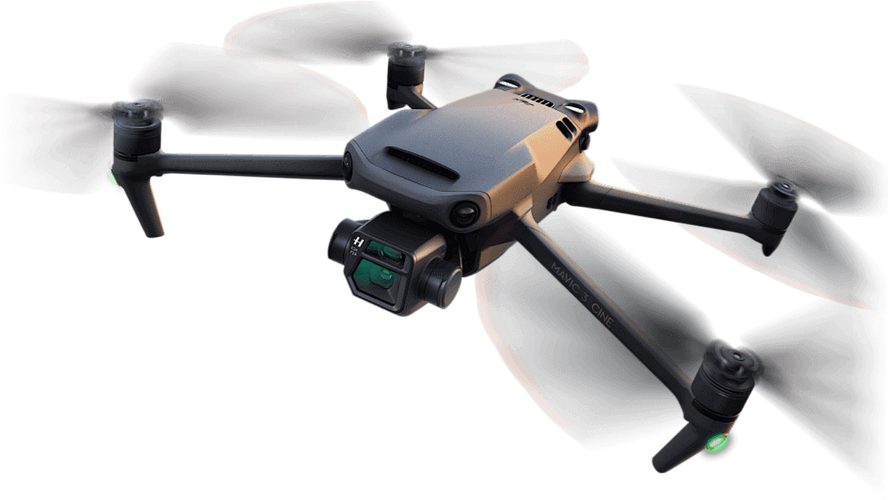 无人机搜不到卫星信号怎么办？-第1张图片-广州国自机器人