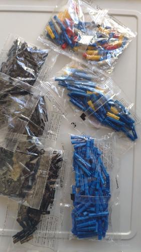 能力风暴机器人app怎么用？功能有哪些？-第3张图片-广州国自机器人