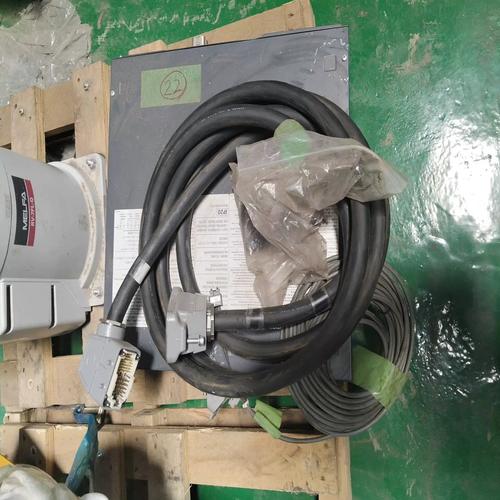 RV电机如何赋能工业机器人精密运动?-第1张图片-广州国自机器人 RV电机如何赋能工业机器人精密运动?-第1张图片-广州国自机器人