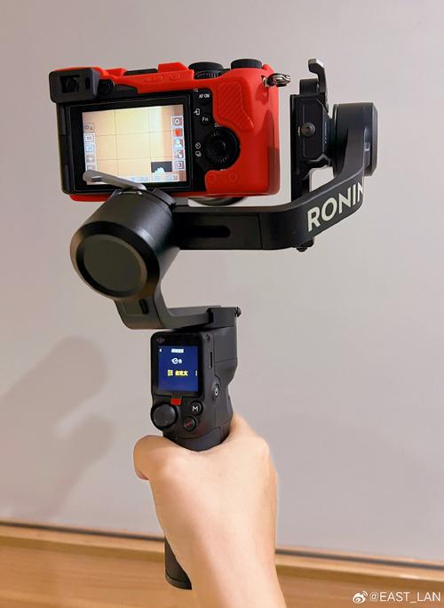 GoPro无人机摄像头画质如何？-第3张图片-广州国自机器人