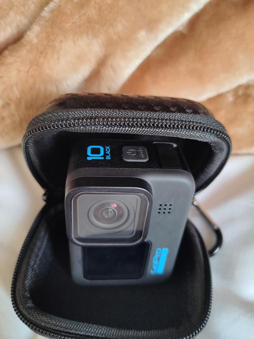 GoPro无人机摄像头画质如何?-第1张图片-广州国自机器人 GoPro无人机摄像头画质如何?-第1张图片-广州国自机器人