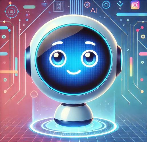 Errbot聊天机器人如何快速部署使用?-第1张图片-广州国自机器人 Errbot聊天机器人如何快速部署使用?-第1张图片-广州国自机器人