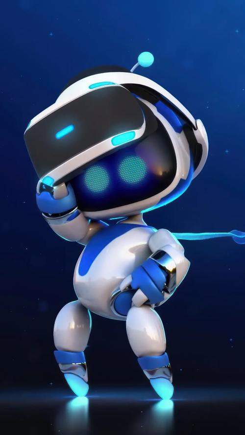 Errbot聊天机器人如何快速部署使用?-第3张图片-广州国自机器人 Errbot聊天机器人如何快速部署使用?-第3张图片-广州国自机器人