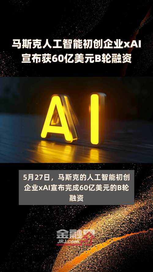 全球人工智能企业融资额如何?-第3张图片-广州国自机器人 全球人工智能企业融资额如何?-第3张图片-广州国自机器人