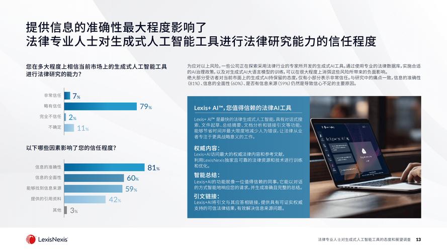 AI法律案例如何界定责任边界？-第3张图片-广州国自机器人