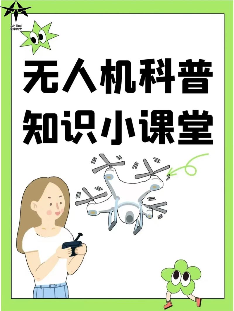 无人机care是什么意思?-第3张图片-广州国自机器人 无人机care是什么意思?-第3张图片-广州国自机器人