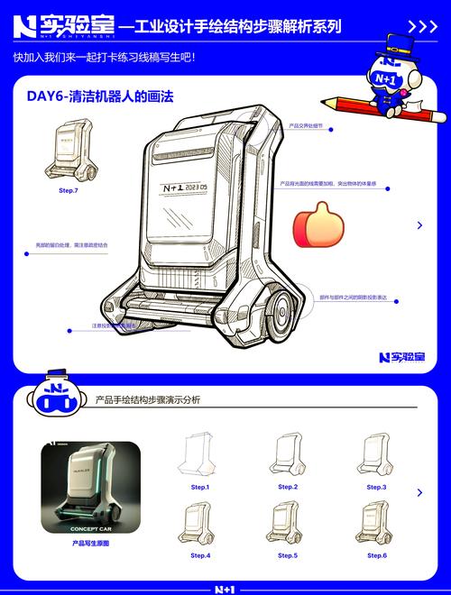 机器人怎么用?新手入门指南-第1张图片-广州国自机器人 机器人怎么用?新手入门指南-第1张图片-广州国自机器人