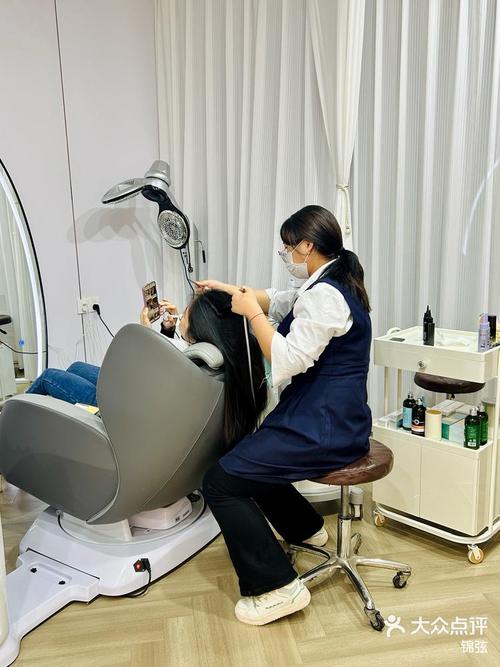 布丁机器人USB调试怎么开启？-第3张图片-广州国自机器人