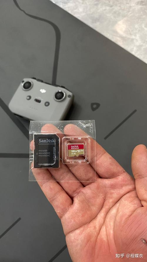 DNF买无人机哪款性价比最高？-第3张图片-广州国自机器人