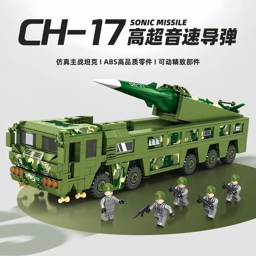 2025年，机器人如何辅助天赋发展？-第1张图片-广州国自机器人