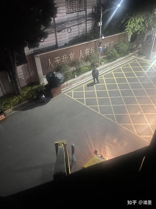 无人机撞树后如何安全停机？-第3张图片-广州国自机器人