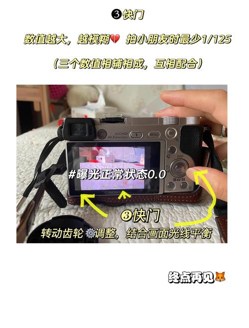 无人机拍摄镜头调整技巧有哪些?-第1张图片-广州国自机器人 无人机拍摄镜头调整技巧有哪些?-第1张图片-广州国自机器人